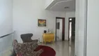Foto 14 de Casa de Condomínio com 3 Quartos à venda, 279m² em Gávea, Uberlândia