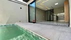 Foto 30 de Casa de Condomínio com 3 Quartos à venda, 152m² em Bonfim Paulista, Ribeirão Preto