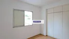 Foto 12 de Apartamento com 3 Quartos para alugar, 83m² em Aclimação, São Paulo