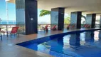 Foto 45 de Apartamento com 3 Quartos à venda, 139m² em Meireles, Fortaleza