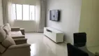 Foto 7 de Apartamento com 4 Quartos à venda, 80m² em Boa Viagem, Recife