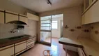 Foto 24 de Apartamento com 3 Quartos à venda, 106m² em Moema, São Paulo