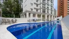 Foto 7 de Apartamento com 3 Quartos à venda, 164m² em Panamby, São Paulo