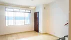 Foto 7 de Sobrado com 3 Quartos à venda, 210m² em Vila Camilopolis, Santo André