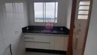 Foto 11 de Apartamento com 2 Quartos à venda, 74m² em Chacaras Rurais Santa Maria, Jacareí