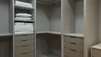 Foto 23 de Apartamento com 3 Quartos à venda, 265m² em Serra, Belo Horizonte