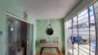 Foto 12 de Casa com 4 Quartos à venda, 100m² em Pau Amarelo, Paulista