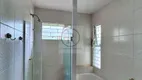 Foto 21 de Sobrado com 4 Quartos à venda, 185m² em Bacacheri, Curitiba