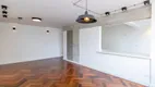 Foto 10 de Apartamento com 2 Quartos à venda, 98m² em Paraíso, São Paulo