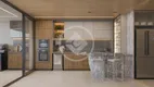 Foto 3 de Apartamento com 4 Quartos à venda, 203m² em Sul (Águas Claras), Brasília