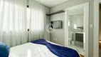 Foto 25 de Apartamento com 2 Quartos à venda, 83m² em Centro, Balneário Camboriú