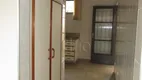 Foto 10 de Casa com 2 Quartos à venda, 180m² em Cidade Alta, Piracicaba