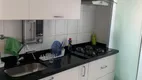 Foto 14 de Apartamento com 2 Quartos à venda, 90m² em Vila Mascote, São Paulo