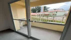 Foto 5 de Apartamento com 2 Quartos para alugar, 45m² em Condominio Villa Flora, Votorantim