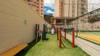 Foto 20 de Apartamento com 3 Quartos à venda, 91m² em Jardim Aurélia, Campinas