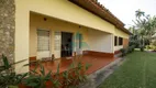 Foto 19 de Casa com 7 Quartos à venda, 400m² em PRAIA DE MARANDUBA, Ubatuba