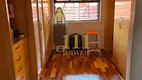 Foto 26 de Casa com 4 Quartos à venda, 245m² em Jardim Satélite, São José dos Campos