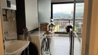 Foto 21 de Apartamento com 2 Quartos à venda, 92m² em Vila Anastácio, São Paulo