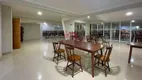 Foto 36 de Apartamento com 3 Quartos à venda, 114m² em Aviação, Praia Grande
