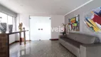 Foto 29 de Apartamento com 4 Quartos à venda, 165m² em Santo Antônio, Belo Horizonte