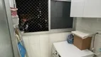 Foto 15 de Apartamento com 2 Quartos para alugar, 55m² em Vila Regente Feijó, São Paulo
