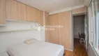 Foto 8 de Apartamento com 1 Quarto à venda, 32m² em Jardim Europa, Porto Alegre