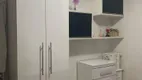 Foto 10 de Apartamento com 3 Quartos à venda, 90m² em Freguesia do Ó, São Paulo