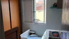 Foto 15 de Apartamento com 3 Quartos à venda, 68m² em Vila Mazzei, São Paulo