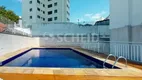 Foto 14 de Apartamento com 2 Quartos à venda, 71m² em Cambuci, São Paulo