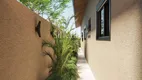 Foto 4 de Casa de Condomínio com 3 Quartos à venda, 149m² em São Venancio, Itupeva