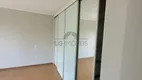 Foto 15 de Sobrado com 3 Quartos à venda, 123m² em Boa Vista, Joinville