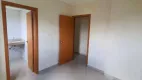 Foto 13 de Apartamento com 3 Quartos à venda, 115m² em Jardim Botânico, Ribeirão Preto