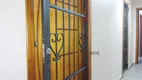 Foto 24 de Apartamento com 3 Quartos à venda, 94m² em Santana, Porto Alegre