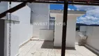 Foto 31 de Cobertura com 2 Quartos à venda, 110m² em Bandeirantes, Juiz de Fora