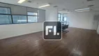 Foto 6 de Sala Comercial para alugar, 60m² em Cerqueira César, São Paulo