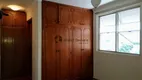 Foto 23 de Apartamento com 3 Quartos à venda, 104m² em Vila Monumento, São Paulo