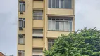 Foto 46 de Apartamento com 3 Quartos à venda, 118m² em Botafogo, Rio de Janeiro