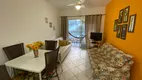 Foto 22 de Apartamento com 2 Quartos para alugar, 67m² em Ingleses do Rio Vermelho, Florianópolis