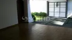 Foto 5 de Sobrado com 3 Quartos para alugar, 220m² em Santo Amaro, São Paulo
