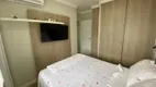 Foto 18 de Apartamento com 2 Quartos à venda, 56m² em Jardim Paulicéia, Campinas