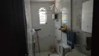 Foto 6 de Sobrado com 4 Quartos para venda ou aluguel, 320m² em Capão Redondo, São Paulo