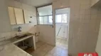 Foto 24 de Apartamento com 2 Quartos à venda, 74m² em Bela Vista, São Paulo