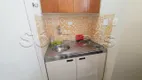 Foto 4 de Flat com 1 Quarto para alugar, 33m² em Jardim Paulista, São Paulo