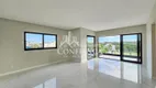Foto 10 de Casa de Condomínio com 4 Quartos à venda, 440m² em Pium, Parnamirim