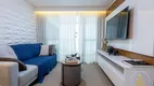 Foto 30 de Apartamento com 2 Quartos à venda, 70m² em Praia do Morro, Guarapari