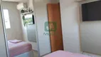 Foto 17 de Apartamento com 2 Quartos à venda, 63m² em Tubalina, Uberlândia