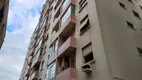 Foto 28 de Apartamento com 2 Quartos à venda, 64m² em Embaré, Santos