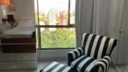 Foto 20 de Apartamento com 3 Quartos à venda, 200m² em Jaqueira, Recife