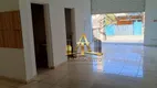 Foto 5 de Ponto Comercial para alugar, 60m² em Vila Veloso, Carapicuíba