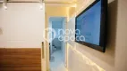 Foto 9 de Sala Comercial com 1 Quarto à venda, 25m² em Vila Isabel, Rio de Janeiro